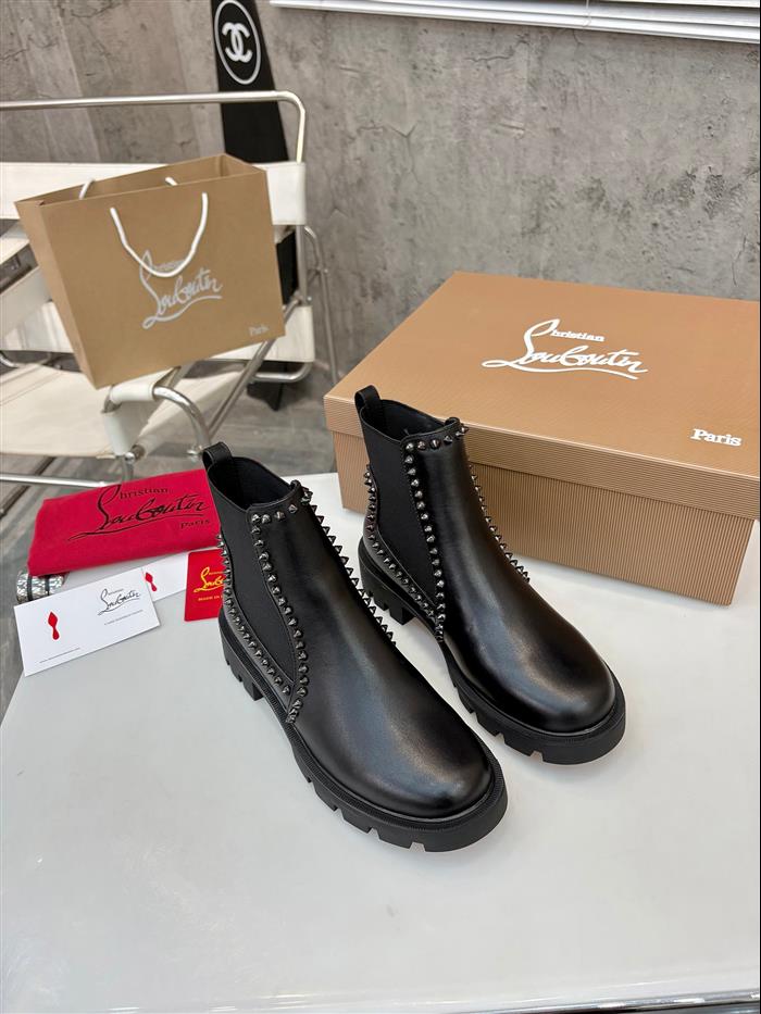 20251128172812592 340